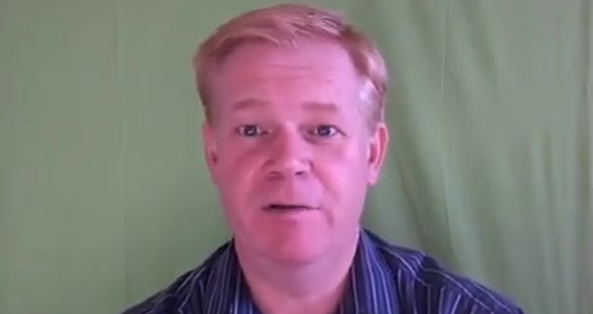 Serendipity in Motion: A Night at the Bars