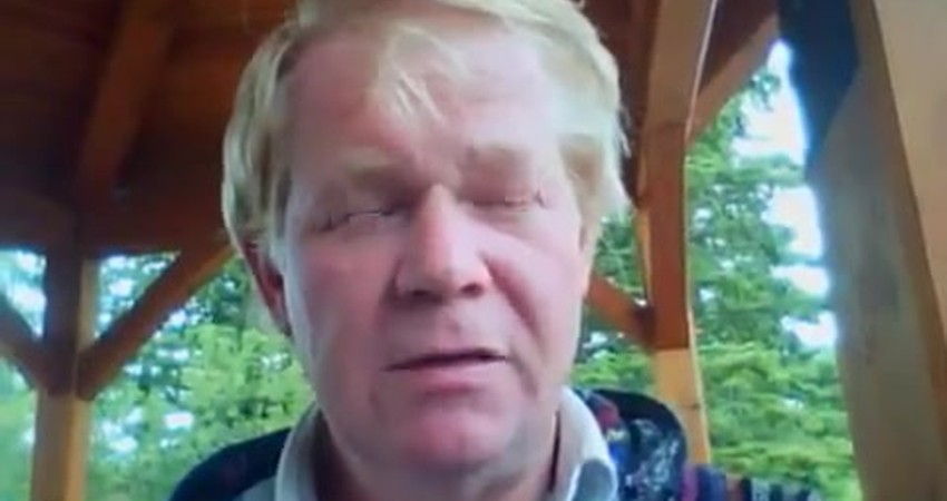 Essential Survival Gear: Heat and Water Solutions for Prepping