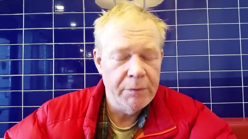 Open Identity: The Clash of Beliefs in Canada