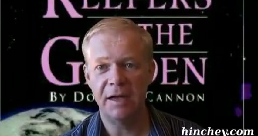 Unlocking the Akashic Records: Borrowing Past Lives for Spiritual Growth