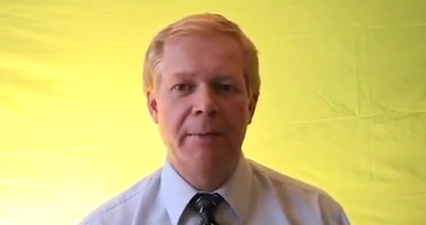 The Divine Connection: Exploring Impersonal Energy and Personal Spirit