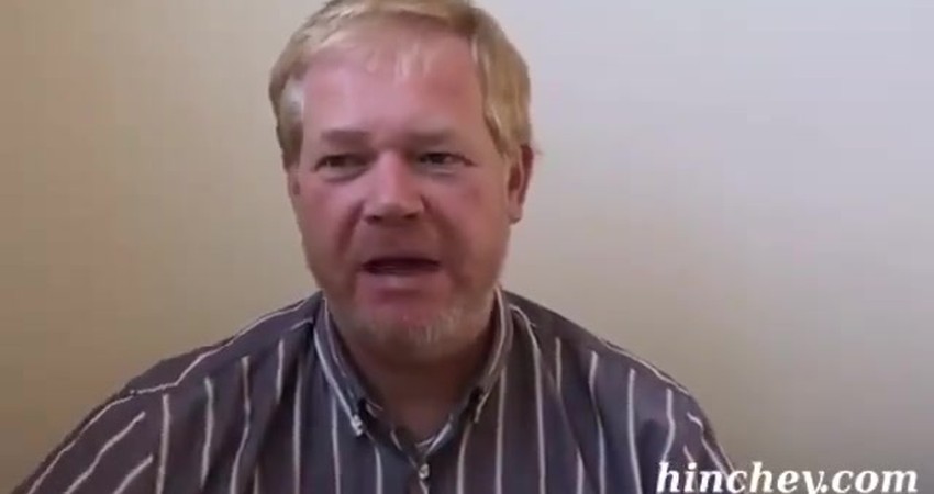 “Navigating the Shift: Insights on Societal Changes and Creative Energy