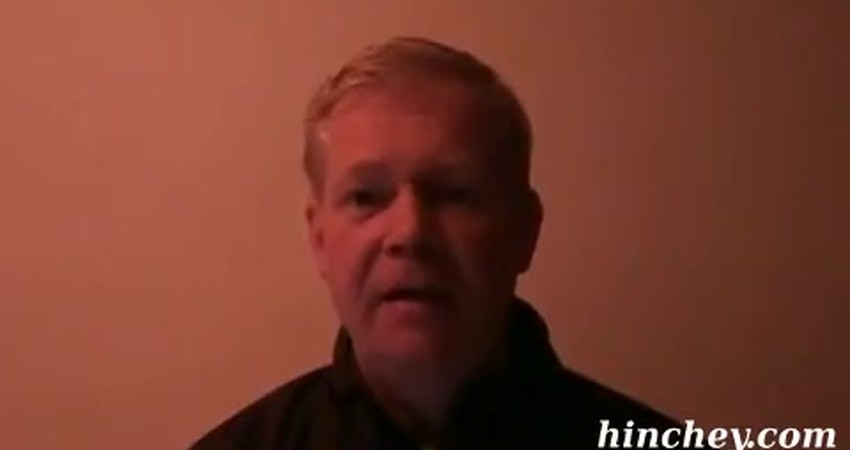 Warning from Halifax: The Threat of a Megatsunami