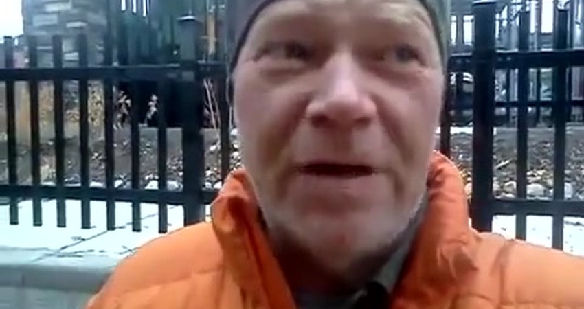 DIY Door Installation Challenge: Crafting with Limited Resources