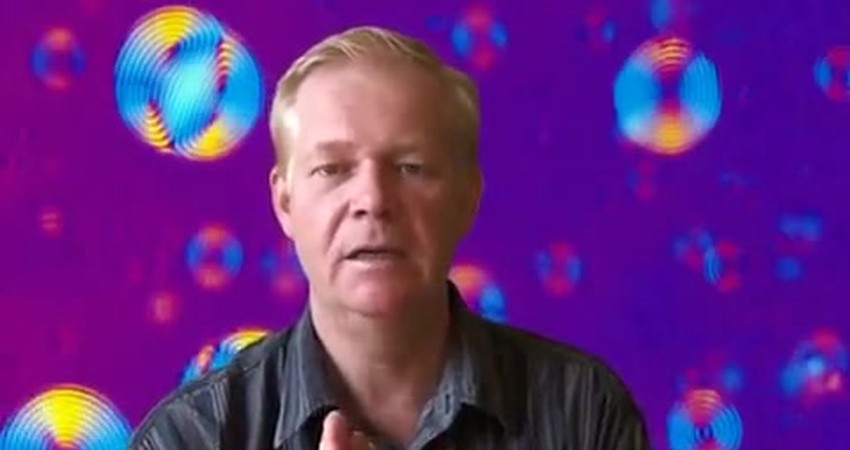 Understanding Psychic Experiences: Awakening, Ascension, and Higher Energies