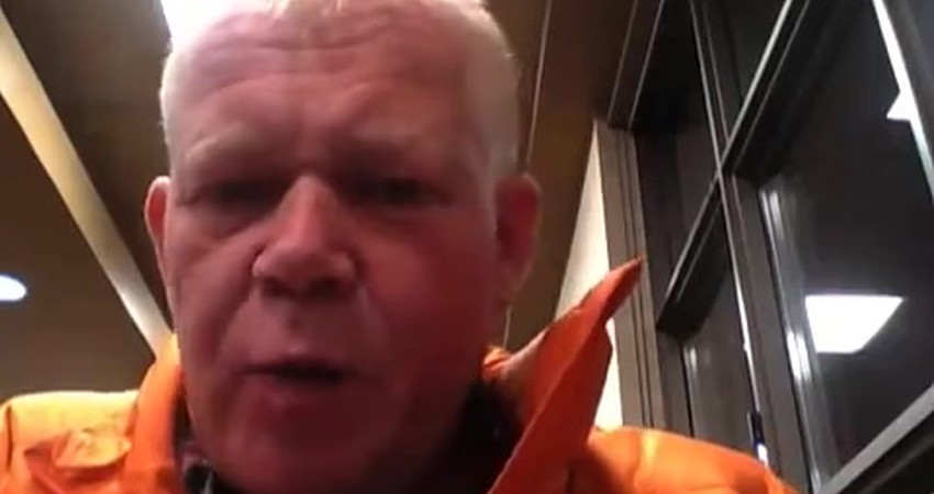 HAARP, Weather Manipulation, and the Mystery of the Anunnaki: A Deep Dive