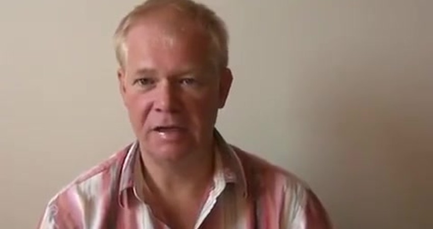 Understanding Family Support: Navigating Your Own Path