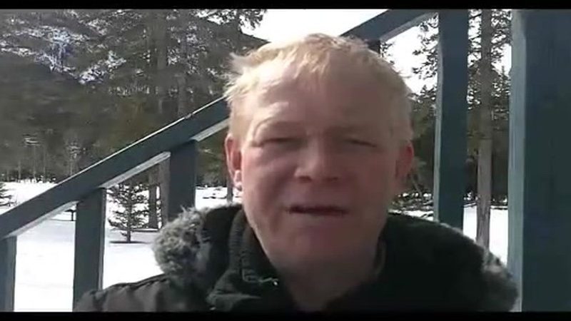 Understanding 2012: Visions, Spirituality, and the Future of Humanity