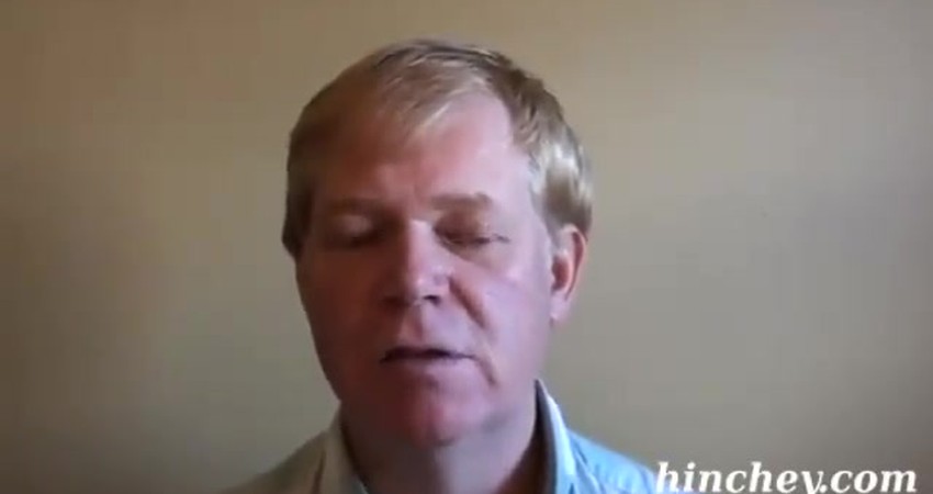 The Rise of RFID: Unpacking the Future of Identification and Security