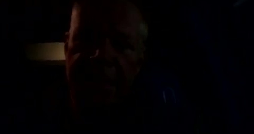 How I Saved $10 with Lowe’s Price Scan Policy!