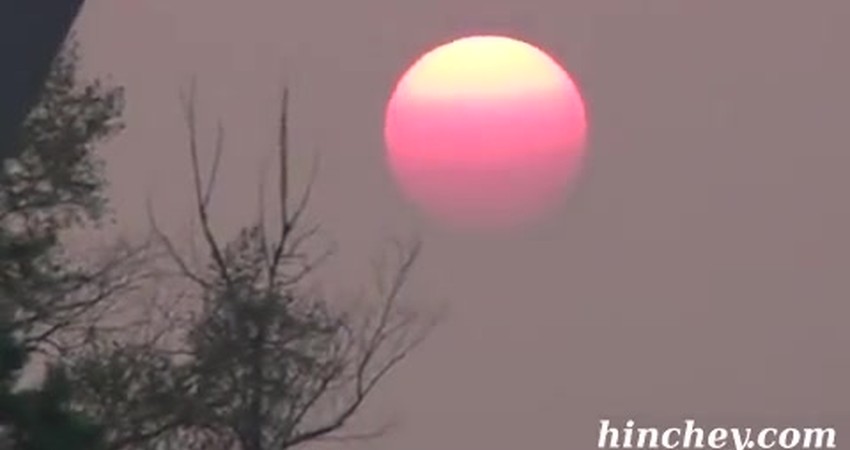 Unlocking Potential: Transforming Challenges into Opportunities