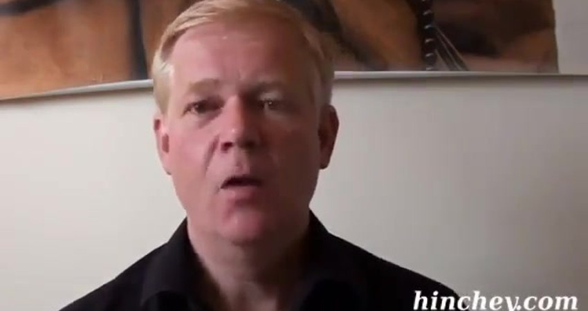 The Power of Belief: Navigating Faith and Free Will