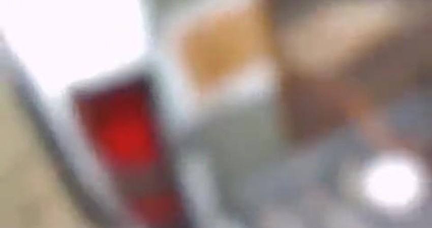 DIY Repair on a Budget: Quick and Effective Techniques