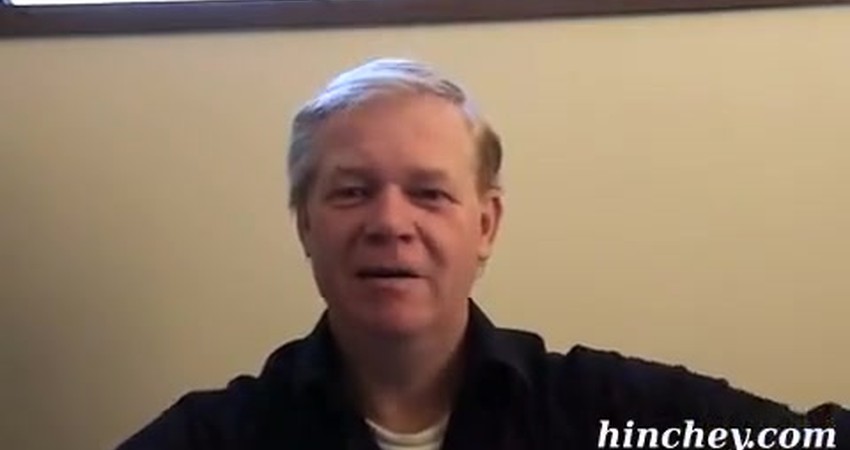 Spiritual Significance of Mass Animal Deaths: Understanding Earth as an Avatar