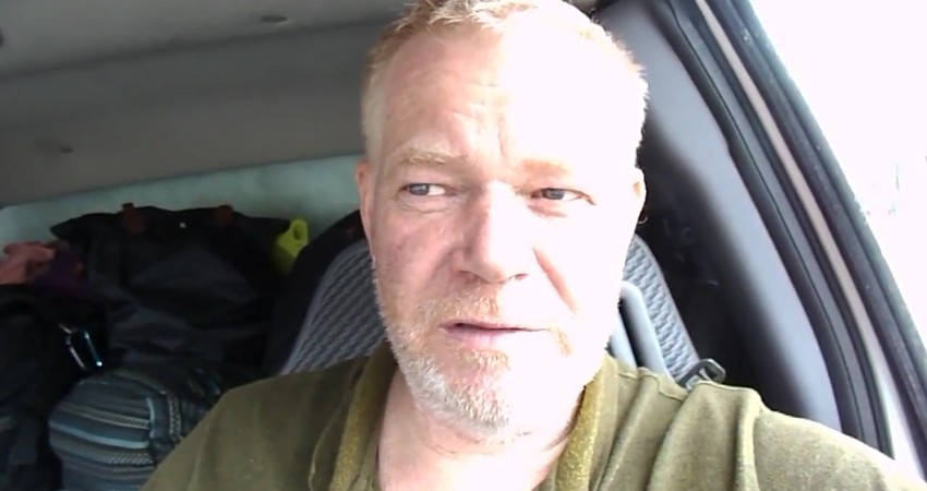 “North Korea: Timelines, Turmoil, and Unseen Threats