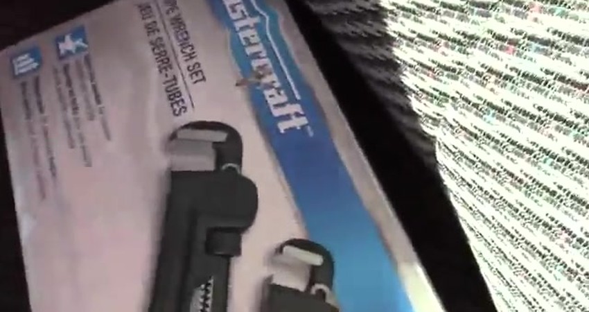 Embracing Minimalism: My Journey to a Well-Equipped Tool Collection