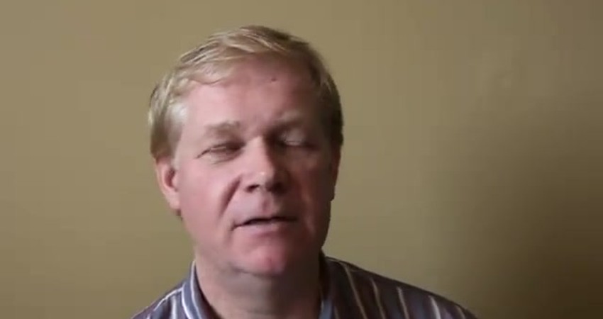 Understanding 2012: The Right to Know and the Hidden Truths