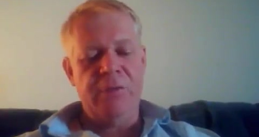 The Enigmatic Concept of Lush: Exploring Robert Monroe’s Out-of-Body Discoveries