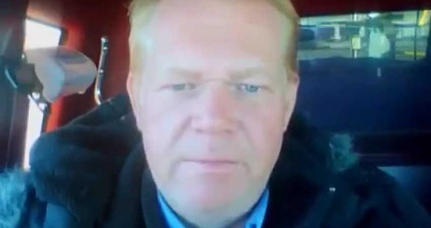 Understanding Ascension, Alien Races, and Christ’s Message: A Deep Dive