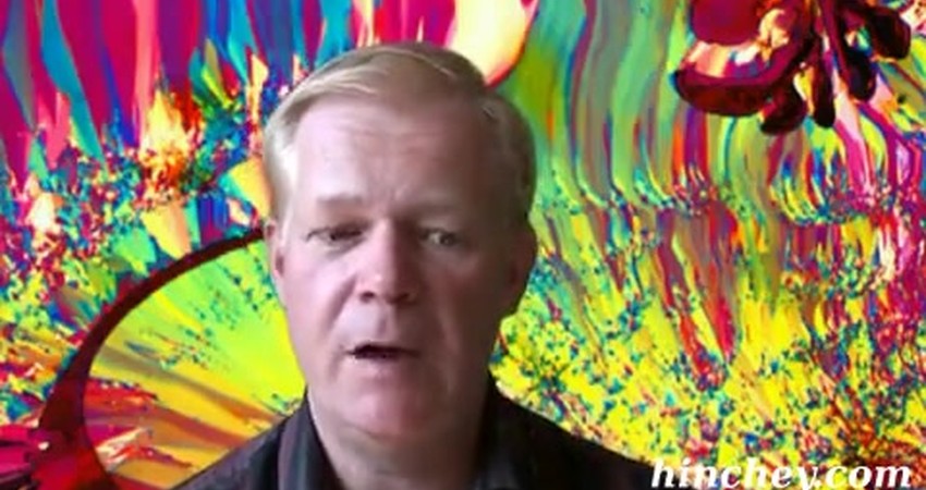 Beware the Flotilla: Understanding the Dual Nature of Extraterrestrial Encounters