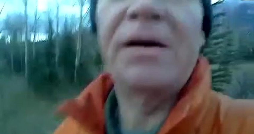 Winter Prep: Building the Ultimate Insulated Truck Setup