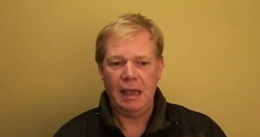 Awakening the Crown Chakra: A Journey of Meditation and Contact