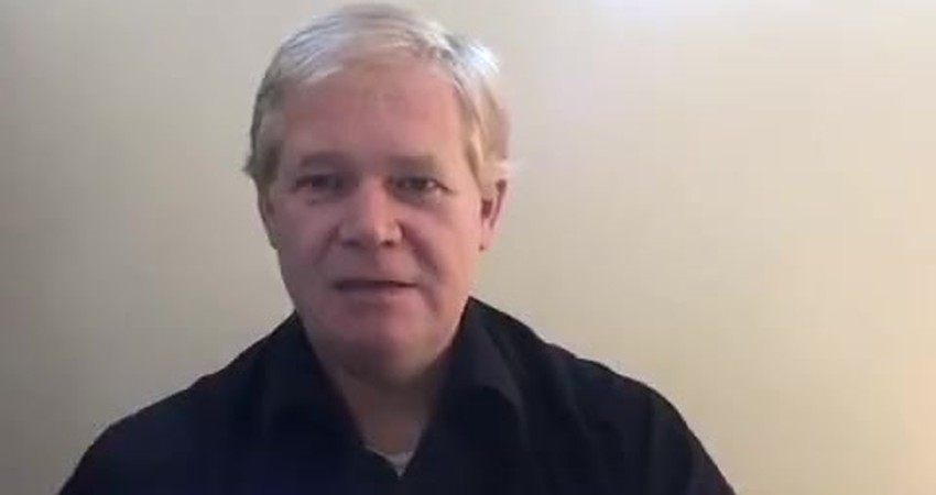 Navigating the Shift: Preparing for the Fifth Dimension