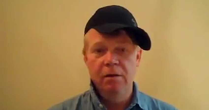 Trusting the Elite: A Perspective on Globalism and the Role of the Common Worker