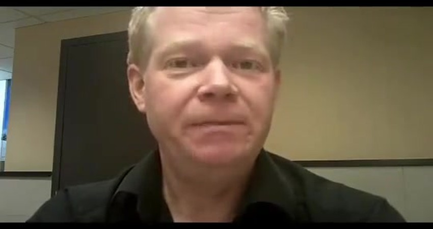 The Shutdown Code: A Call for Humanity’s Redemption