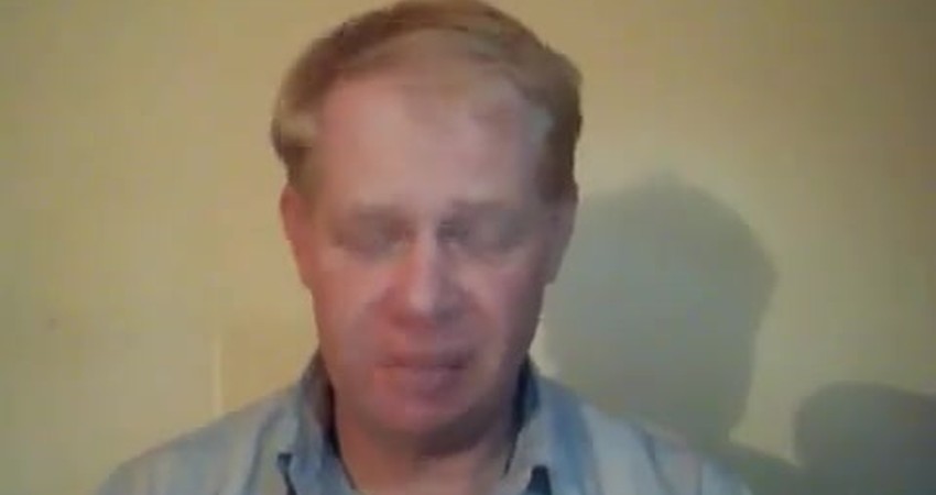 Unlocking Energy: My Surprising Experience with EMF Protection Bands