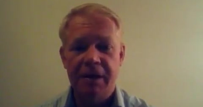 The Hidden Power Struggle: Global Control and the Threat of Nuclear Conflict