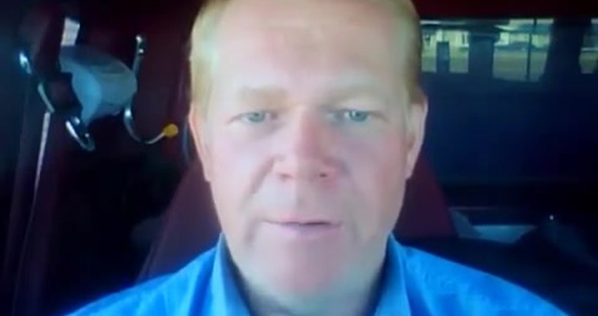 Building Community: The Power of Connection and Support