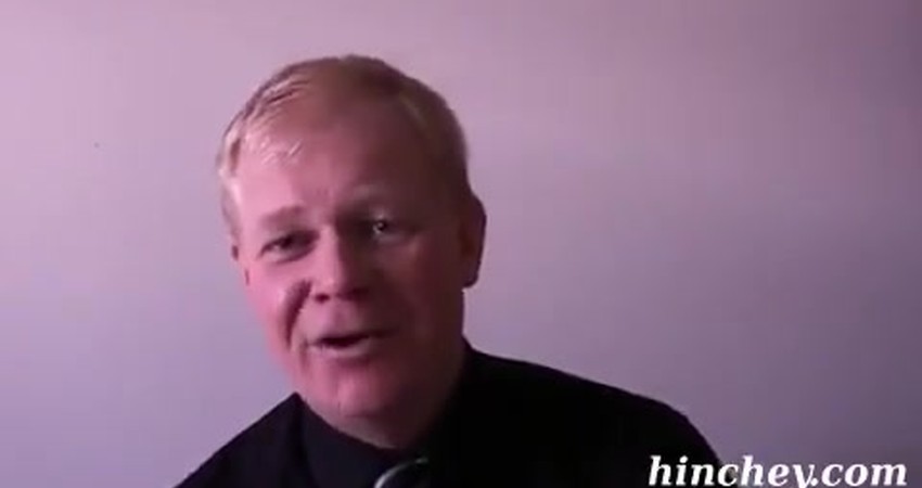 Manifesting the Angelic Light Tour 2010: A Call to Visualize and Connect