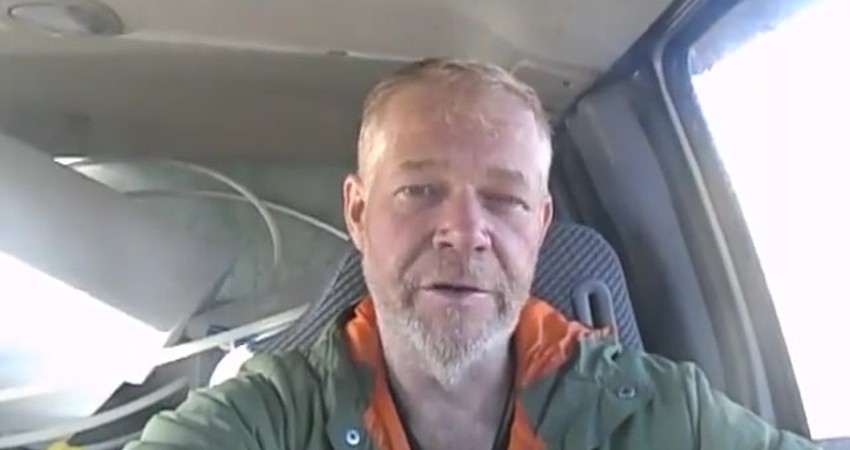 The Urgent Plea: Is Community Support Fading Away?