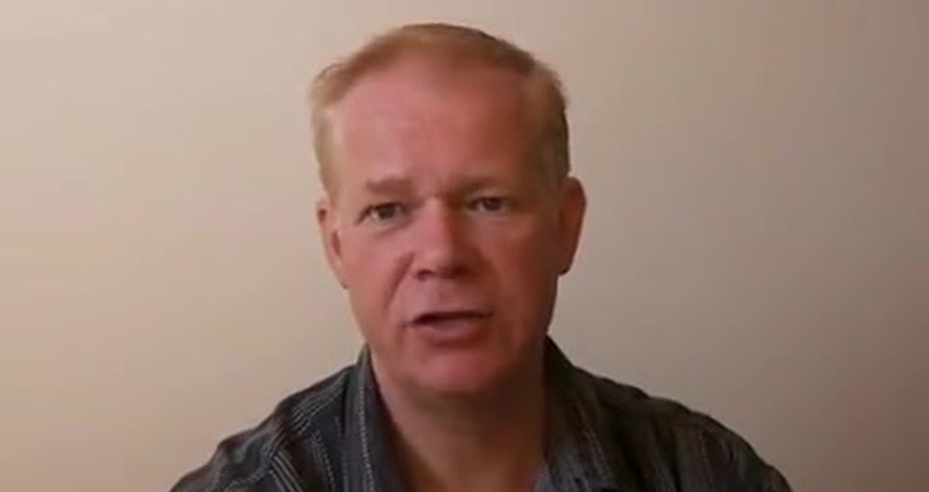 Embracing Positivity: Reflecting on Your Heartwarming Comments (Part 6)