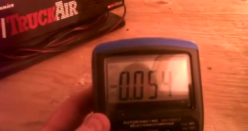 Building a Sustainable Airflow System with an Arctic Cooling Fan