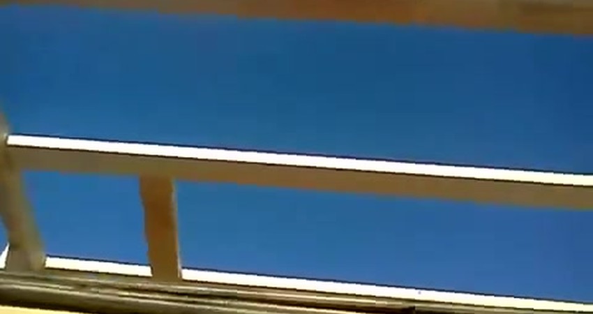 Finishing Touches on My Camper Project: Update and Planning Ahead