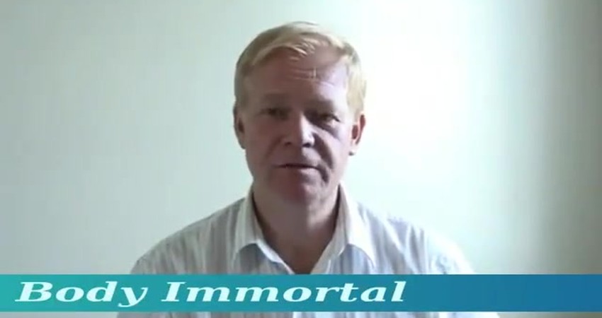 Embracing the Divine: A Journey Beyond Dogma Towards Unity with the Creator