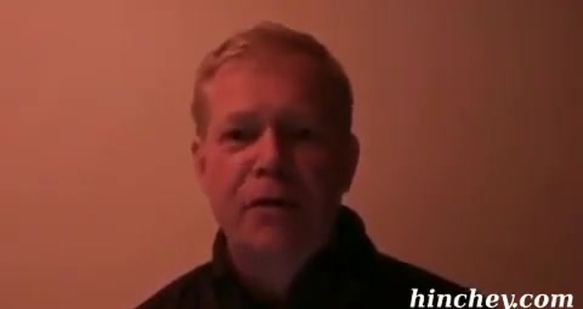 Urgent Warning: The Mega Tsunami Threat to Halifax