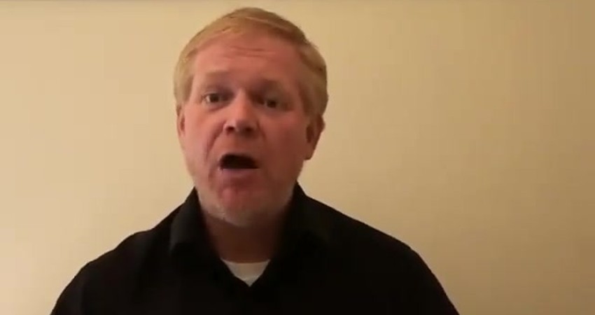 Awakening the Avatar Within: A Call to Save Mother Earth