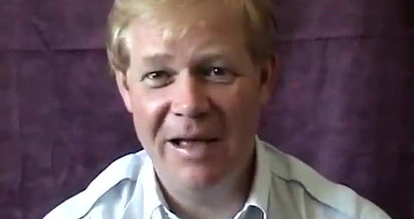 Embracing the Stars: A Journey Through Homelessness and Cosmic Discovery