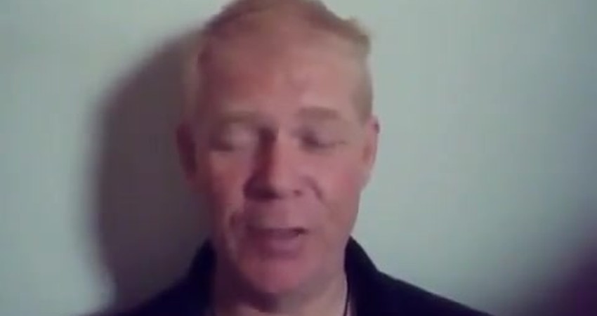 Navigating Your Spiritual Path Amidst Societal Pressures