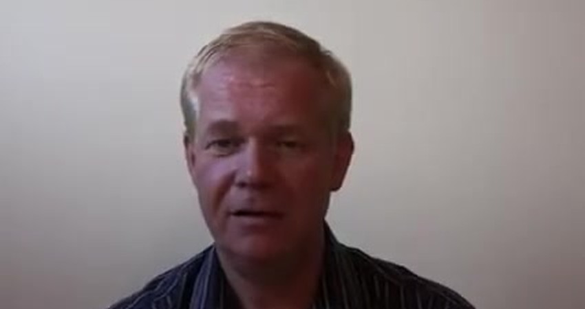 Unveiling the Truth: The Mysteries of Golden Auras and Misinformation