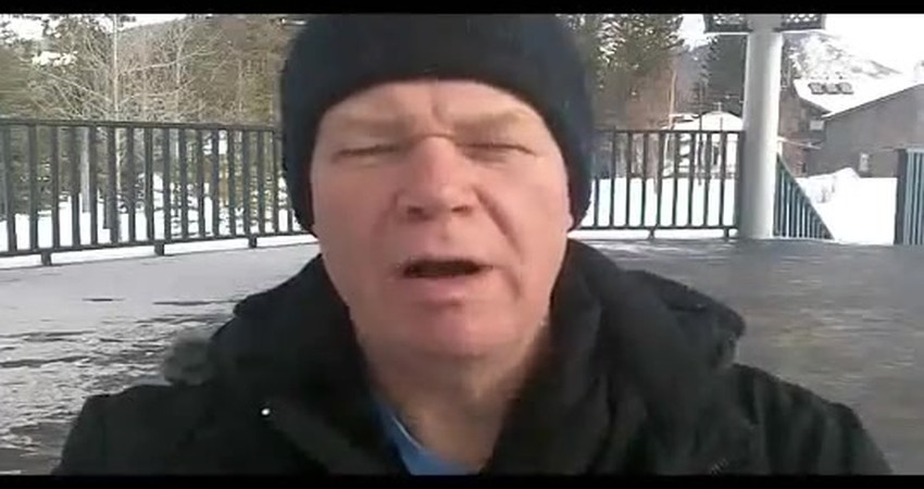 The Crisis of Faith: Navigating Spirituality in a Scientific World