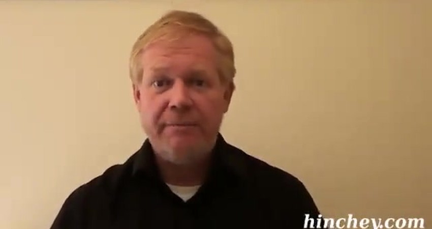 Earth as an Avatar: A Call to Spiritual Action