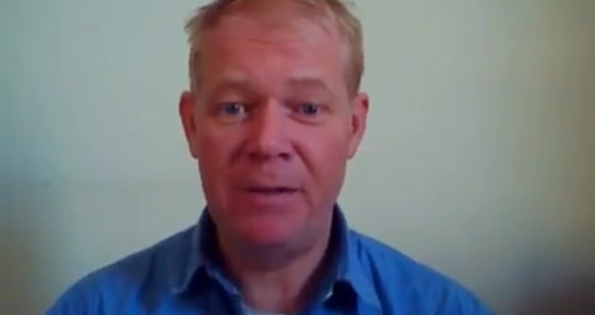 Awakening the Divine: Understanding the Spiritual Currency Within You