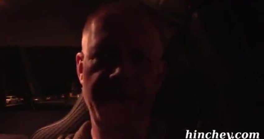 Unlocking Oneness: A Journey Beyond Mind Control