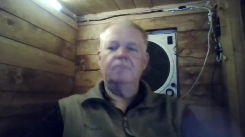 Only Human: Discovering Talent and Embracing Creativity