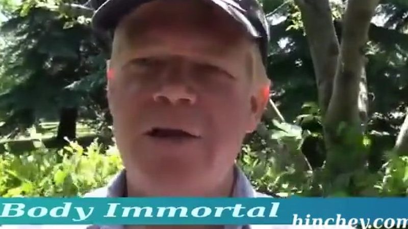 Understanding Karma: The Journey to Self-Forgiveness and Release