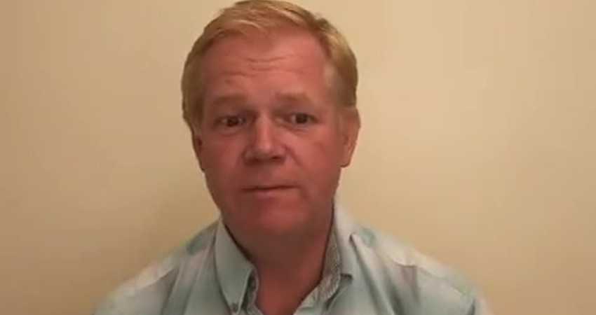 The Power of Being Unrecognized: A Journey of Self-Discovery and Service